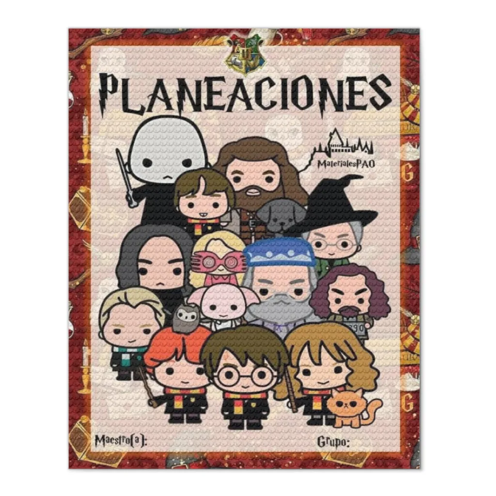 Гарри Поттер алмазная живопись 5D Алмазная мозаика подходит для детей DIY подарок