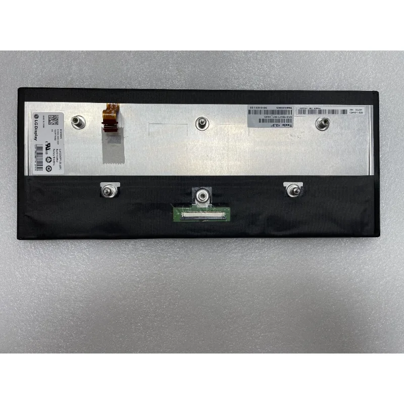 

LCD Screen Display LA123WF1-SL01 LA123WF1 SL01 LA123WF1(SL)(01) LCD Screen Replacement