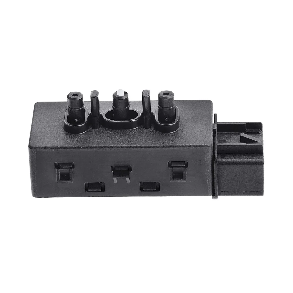 Переключатель регулировки сиденья переднего левого водителя 12451495 для Chevy Impala Malibu