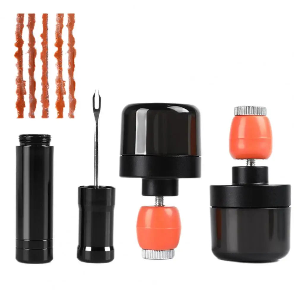 Велосипедный руль внешний фонарь USB для ночной езды задний водонепроницаемый