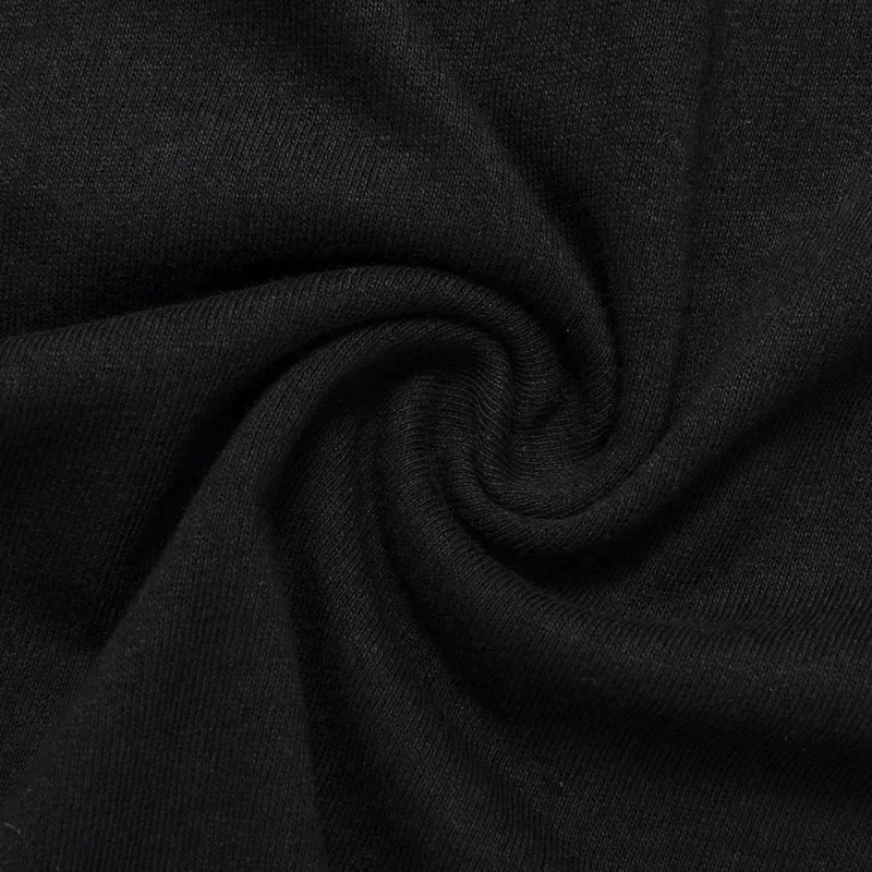 Мужская футболка 2024 повседневная Mercede 300 TD s123 1980-1986 для энтузиастов летняя с