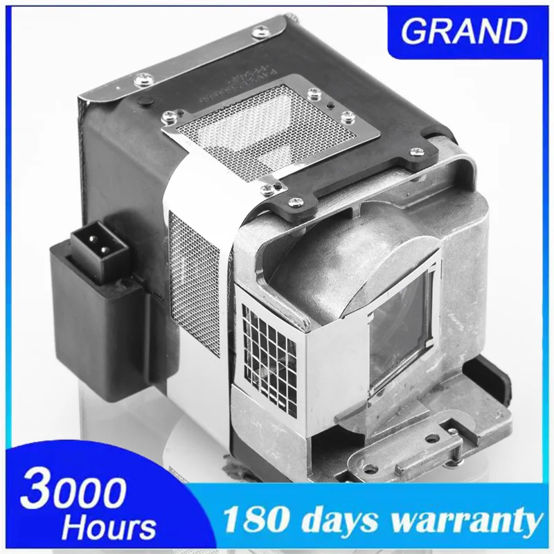 

5J.J4G05.001/ P-VIP 230/0.8 E20.8 Compatible Projector Bulb Lamp for BENQ W1100 W1200+ with housing