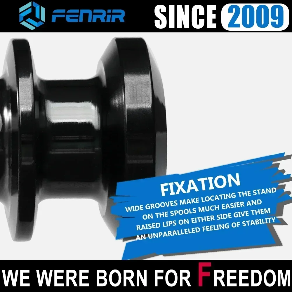 Мотоциклетная поворотная рукоятка стойка для катушки Bobbin KTM 890SMT 790Adventure 390Adventure