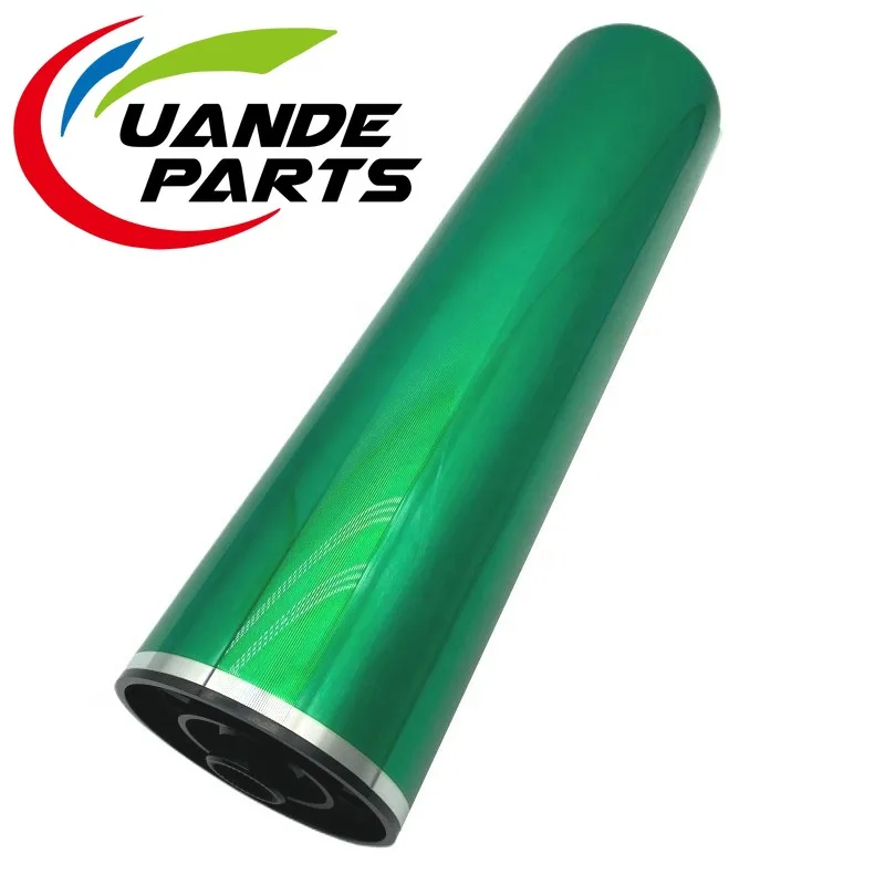 

Фотобарабан для Ricoh MP PRO 8110 8200 8220 8120 8210 8100, детали для копировального принтера