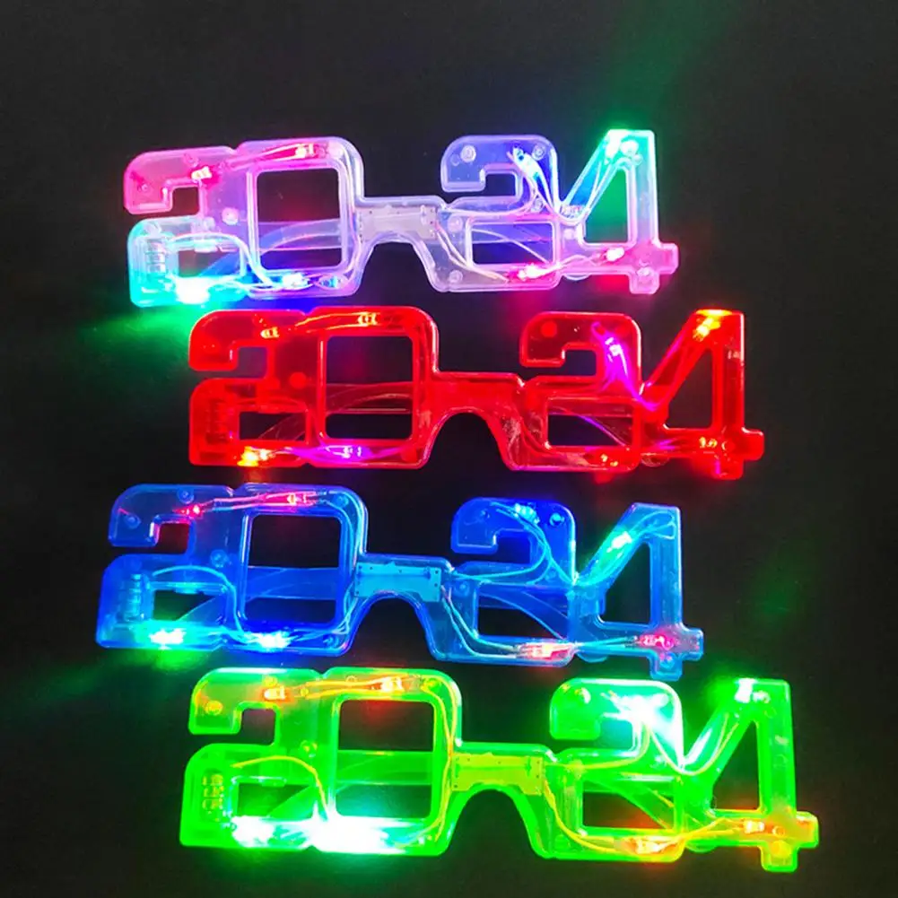 очки с мигающими светодиодами. светящиеся волшебные браслеты. светящиеся 2024. неоновые очки светодиодные светящиеся. неоновые палки светильники.