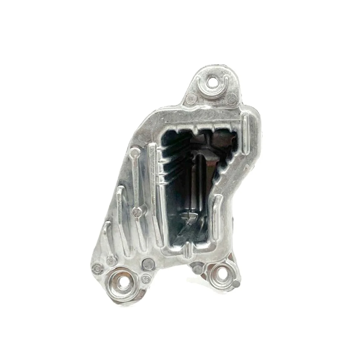 

Новый поворотный сигнал для передней фары, лампочка для модели 63117352553 63117352554 для 5 серии F10 F11 F18