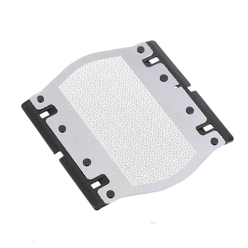 Для Braun электробритва Head Omentum 11B Series 1 110 120 130 140 150 150S-1 130S-1 5684 5685 сетка для ножа +