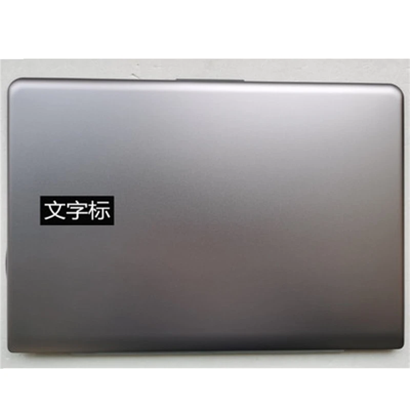 

Brand New Laptop For Samsung 532U3X 532U3C 530U3B 535U3X 542U3X 530U3C Silvery LCD Back Cover Top Case 5PCS