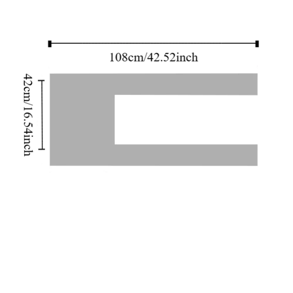 Вязаная шаль в полоску с завязками корейском стиле яркий цвет защитный шарф для