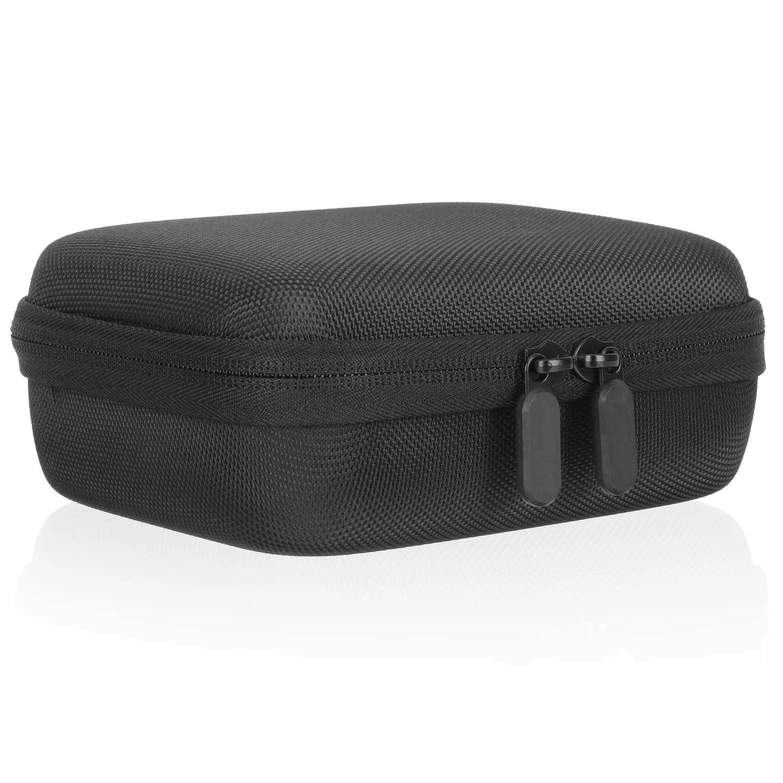 

Travel Toy YoYo Ball Storage Pouch Lightweight Storage Bag YoYo Storage Holder