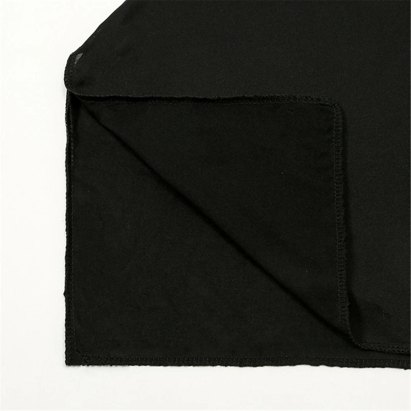 Многоцелевой чехол для лица вуаль повязка на голову женщин мусульман тюрбан