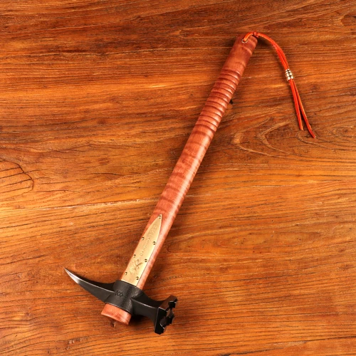 

Многофункциональный молоток Dark-Matter