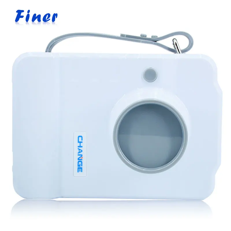 

China Tube X-ray Unit Image System Portable Xray Machine