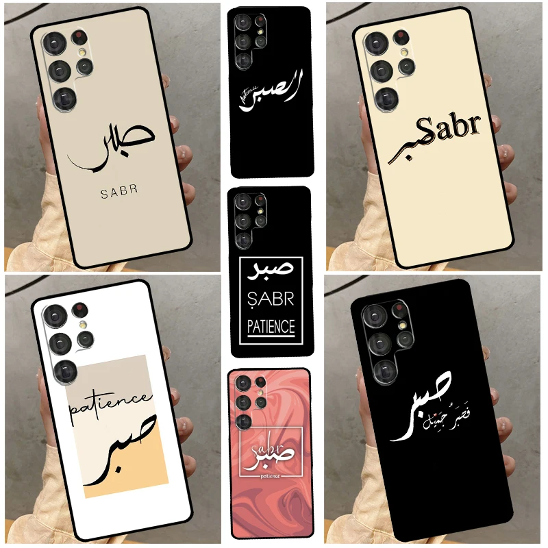 

Чехол для Samsung Galaxy S23 S22 S21 Ultra S20 FE Note 10 20 S8 S9 S10 Plus