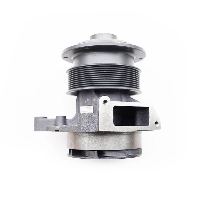 

Water Pump 612600061603 for WEICHAI Engine Parts