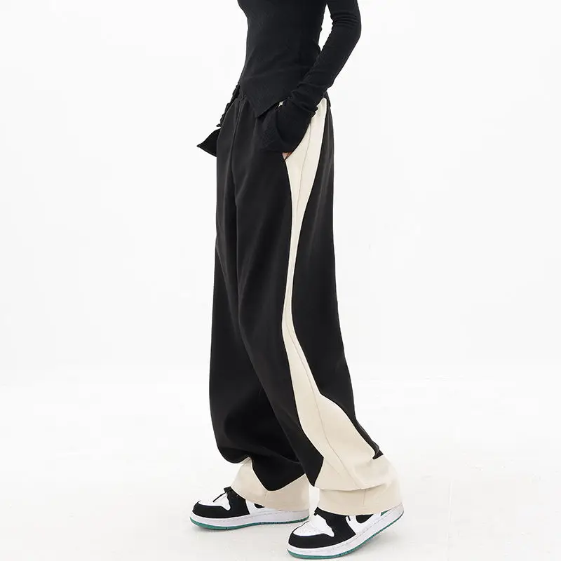 Рисунок 6 - Спортивные брюки для мужчин и женщин