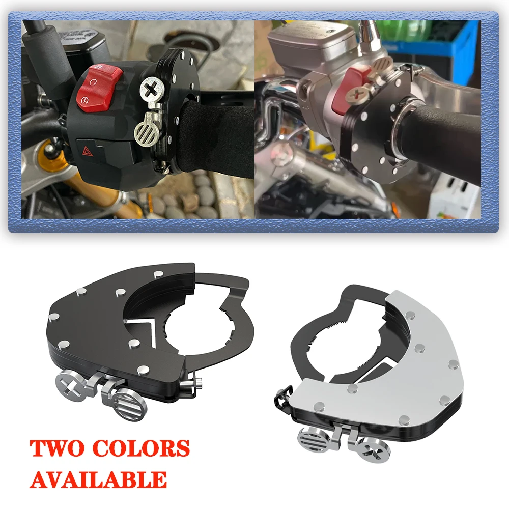 Аксессуары для мотоциклов YAMAHA BWS125 BWS 125 Cygnus X X125 ZY125 ZUMA125 круиз-контроль дроссельная