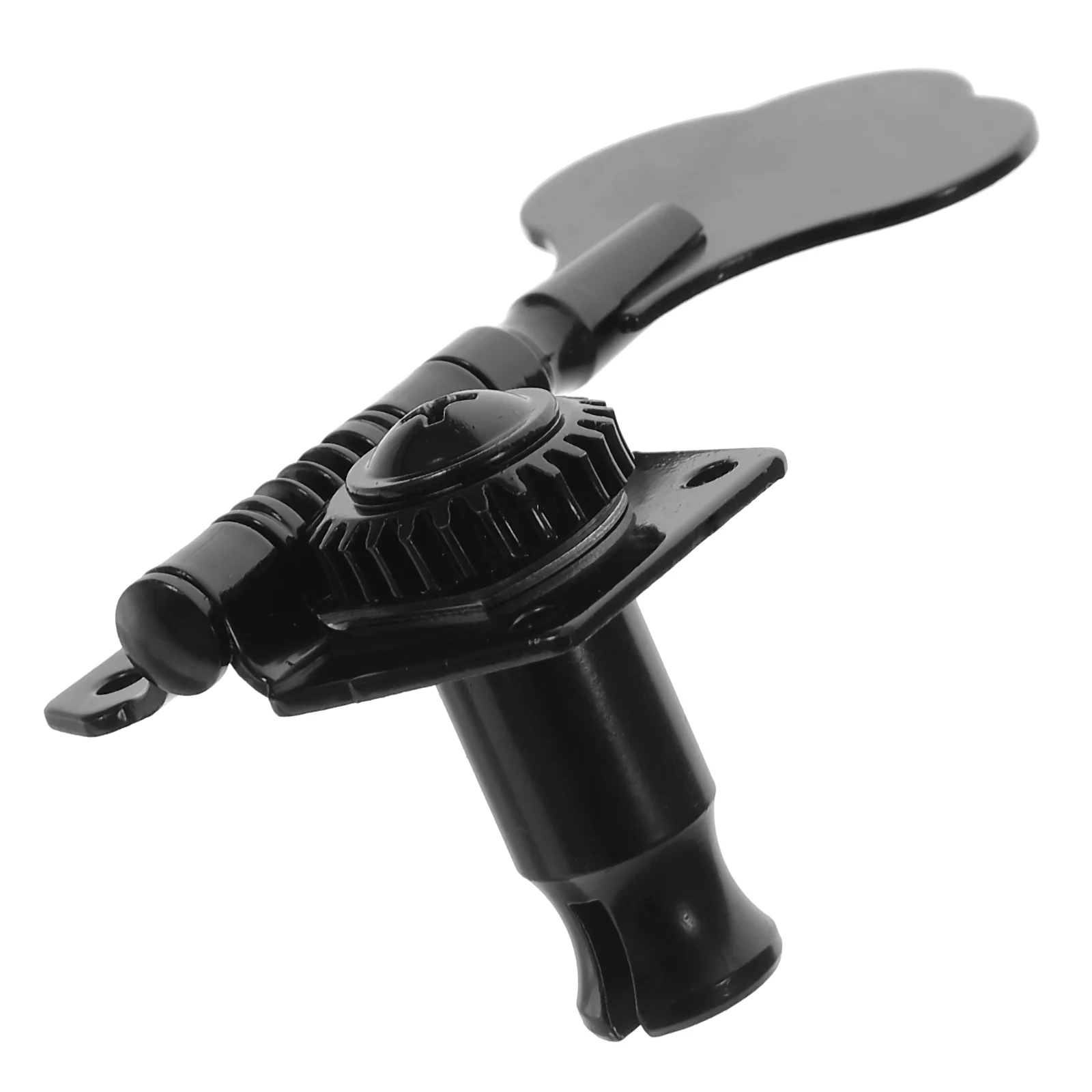 

Guitar Tuning Peg Right Hand Electric Guitar Machine Head Guitar Head Knob
