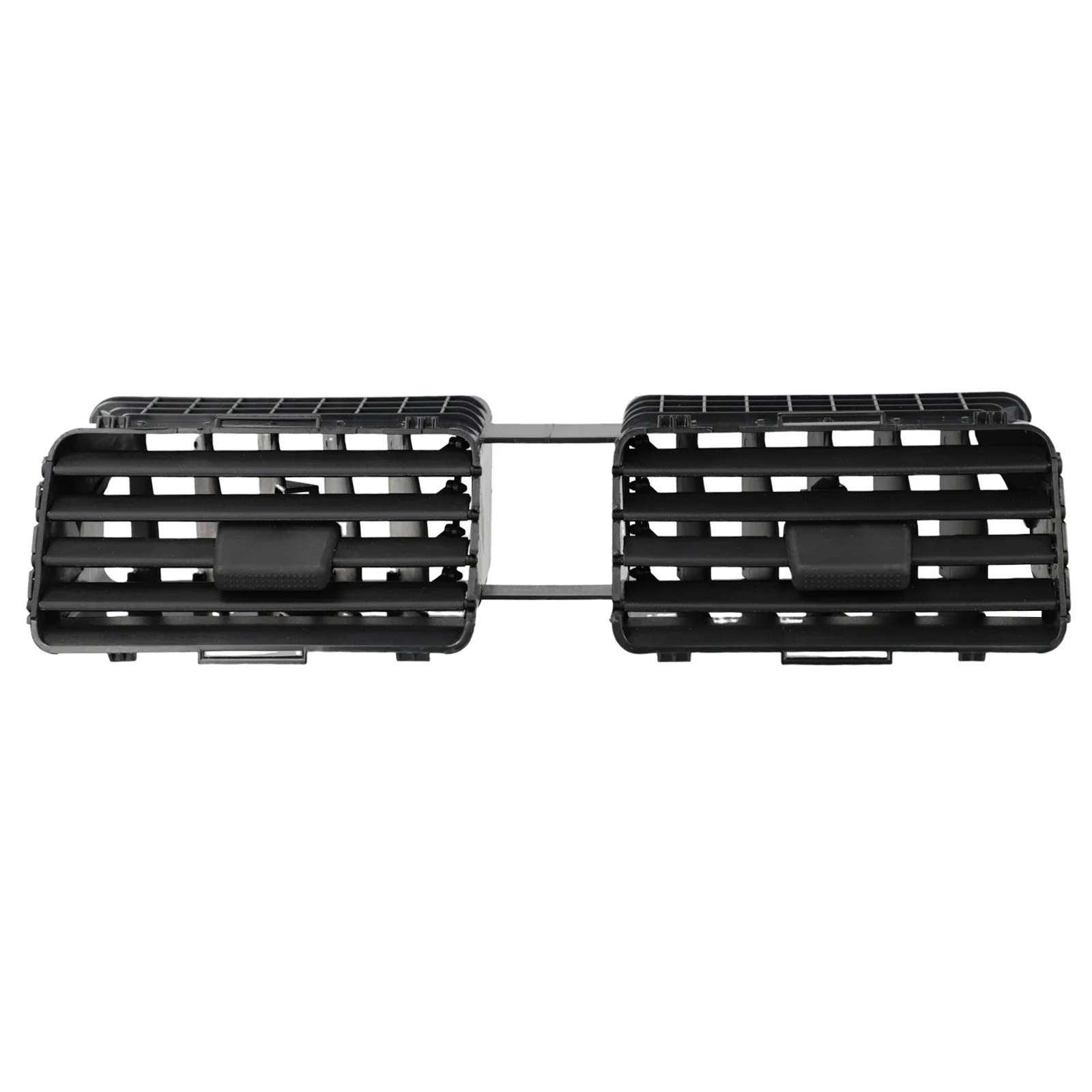 Запчасти для выхода воздуха центральная передняя панель 73610-77J00 Suzuki Swift 2004-2010