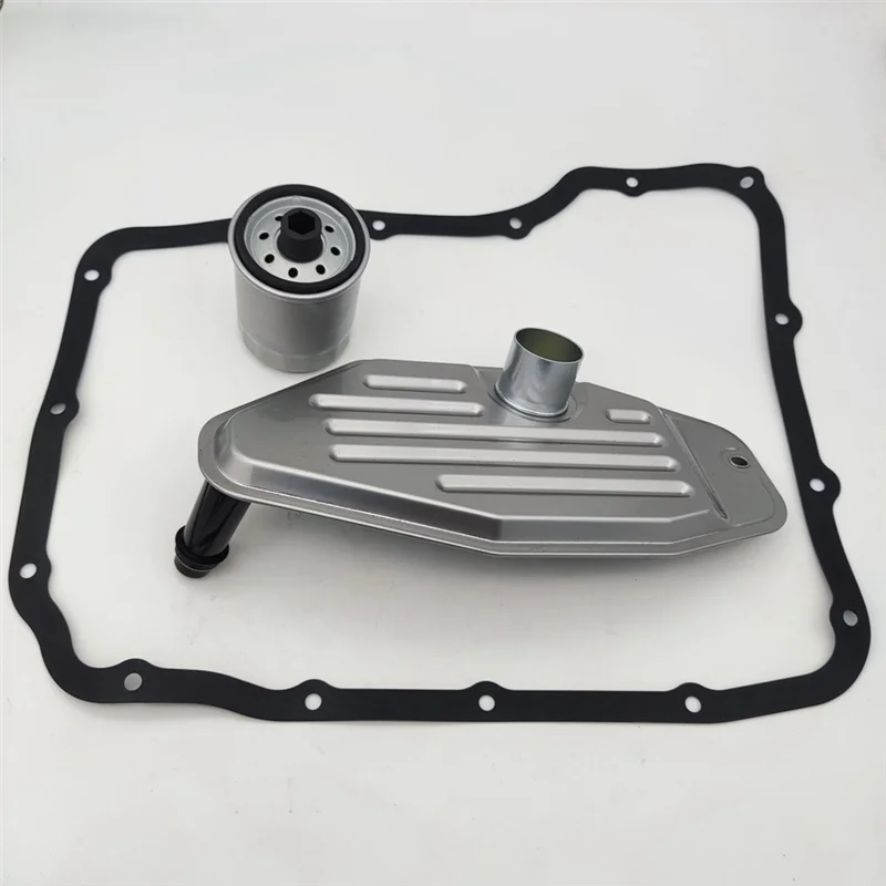 Автомобильный масляный фильтр коробки передач WRANGLER для JEEP CHEROKEE 4799662 480029AA