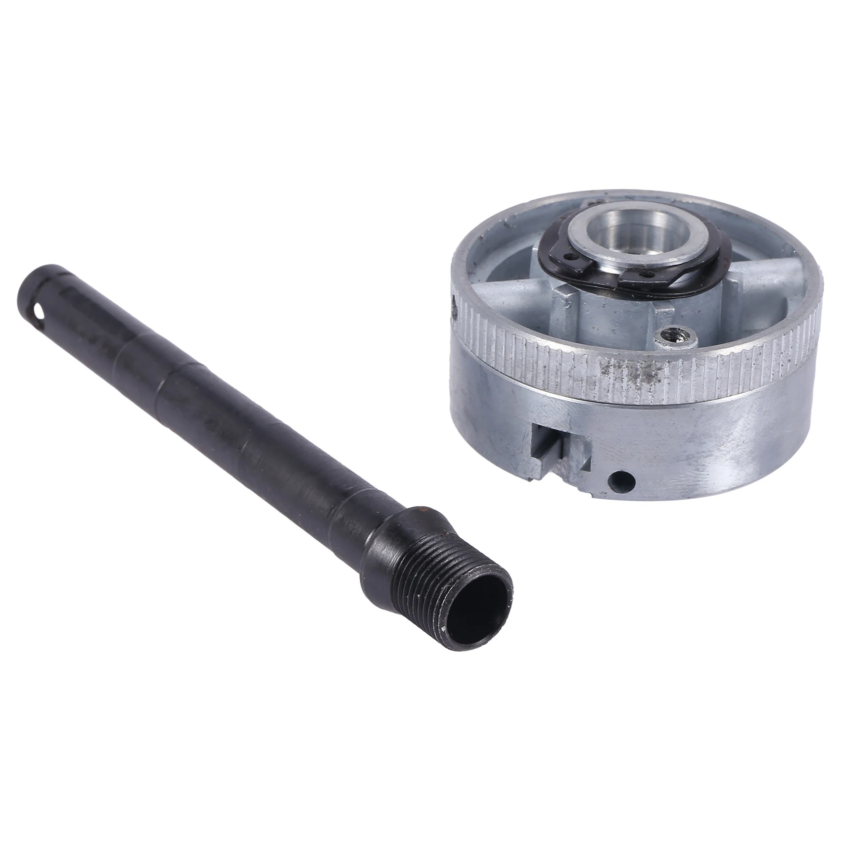 2-дюймовый 45-мм трехкулачковый патрон 1 8-56 мм/12-65 мм Z011 Зажим для мини-токарного