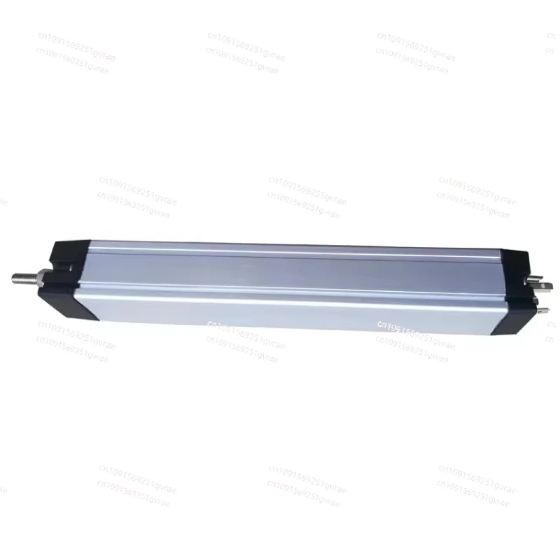 Датчик смещения электронная линейка рулевой тяги KTC-75мм/100мм/125мм/150мм