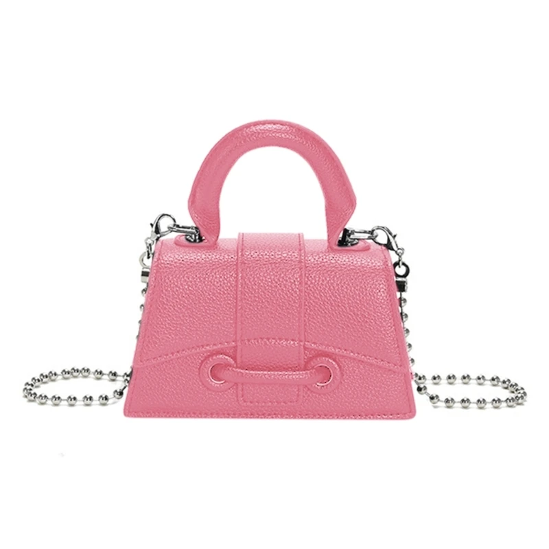 

Small Shoulder Bag for Women Flap Crossbody Bag Handbag Purse