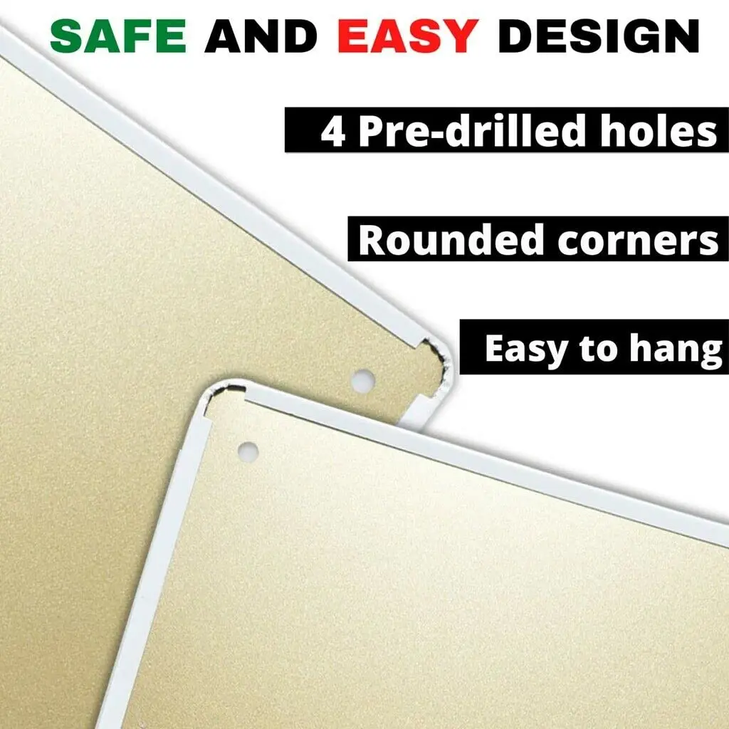 Винтажные металлические знаки-мексиканский скелет играющий раньше Мексиканский