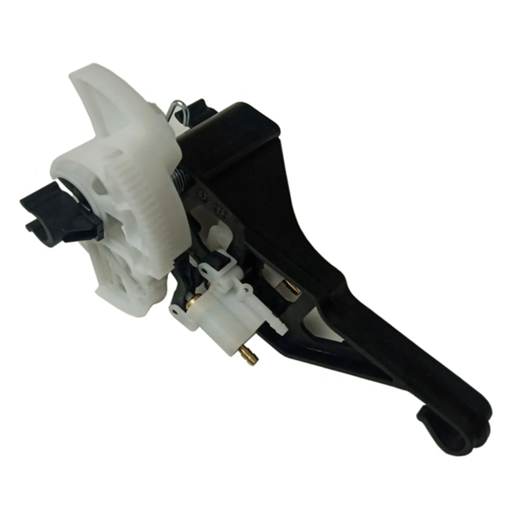 2 шт. нивелирующий клапан на сиденье грузовика 81623986092 1126814 для MAN Truck Grammer Actros MSG906