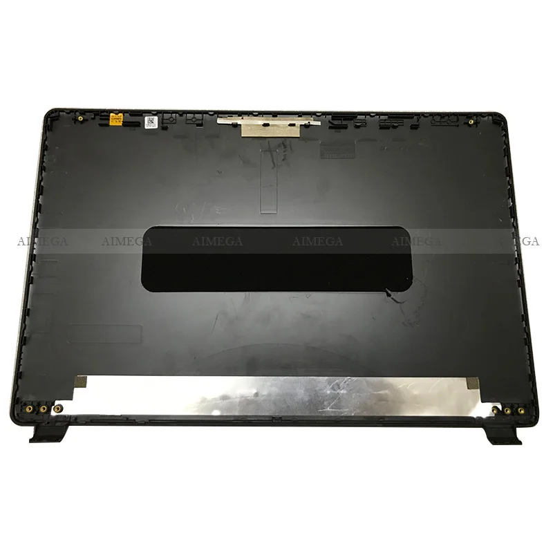 Новинка задняя крышка для ноутбука Acer Aspire 3 A315-42 A315-42G A315-54 A315-54K N19C1/Передняя