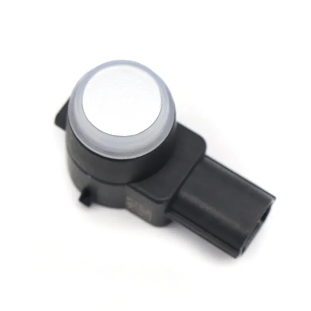 4 шт. Автомобильный датчик парковки 25961405 для Cadillac Escalade Chevrolet Captiva Express Silverado GMC Saturn