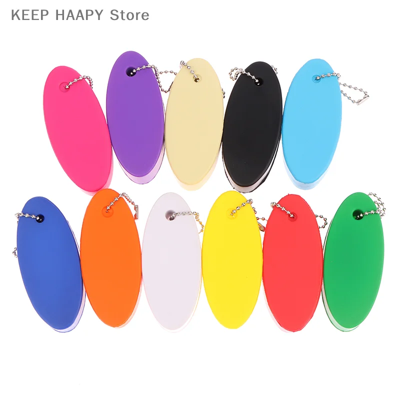 

1 шт., брелок для ключей с защитой от потери