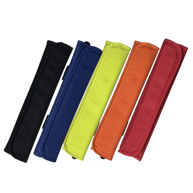 Легкая сумка для переноски клюшки гольфа нейлоновая сумка-органайзер