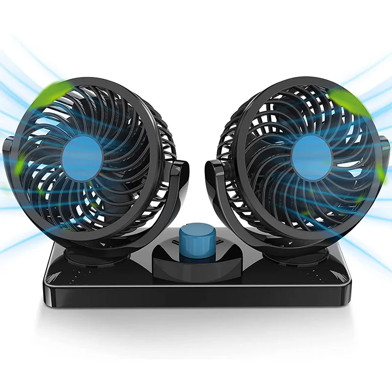 

Daisy Flowers Air Vent Clips Car Freshener Clip Air Vent Decorative Clip for Car Air Vent Decorations Accessories