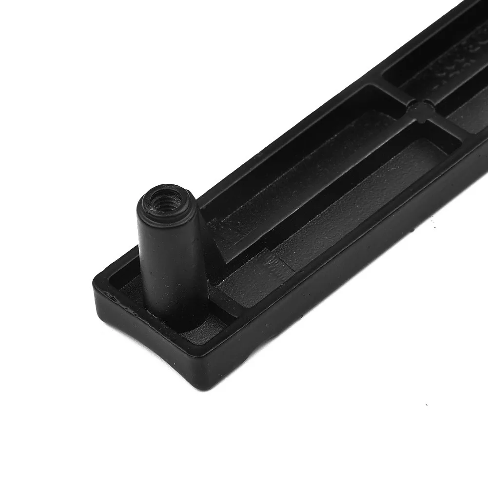 Монтажный кронштейн держателя 1 шт. 26 5*2*2 5 см аксессуары детали внешнего