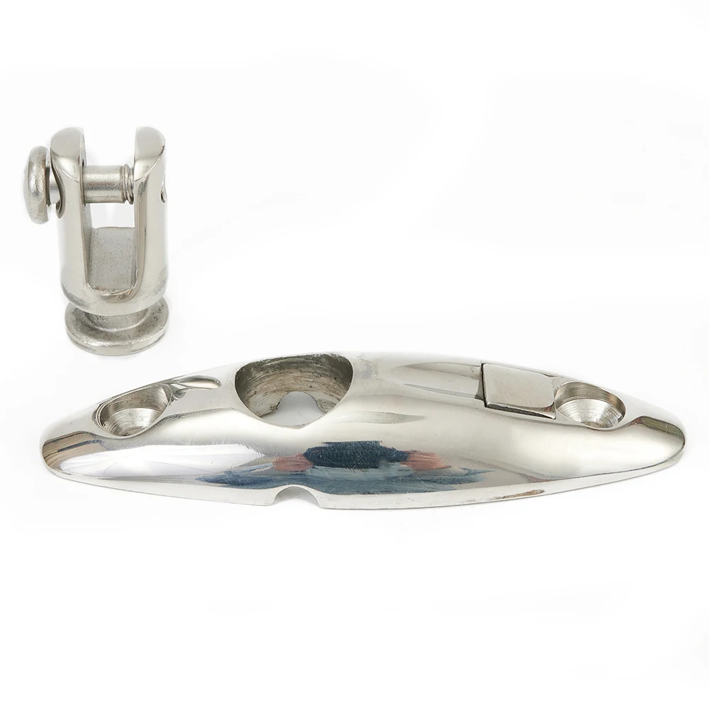 

Strap Hinge Deck Hinge Mount Accessories Boat Mountain Type Seat 1 3/16\\\\\\\" X 3 1/2\\\\\\\" Boat Deck Hardware Practical