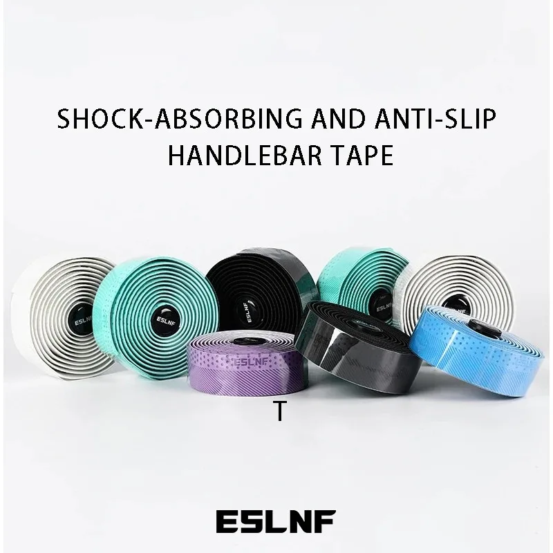 Удобная противоскользящая амортизирующая износостойкая впитывающая пот лента