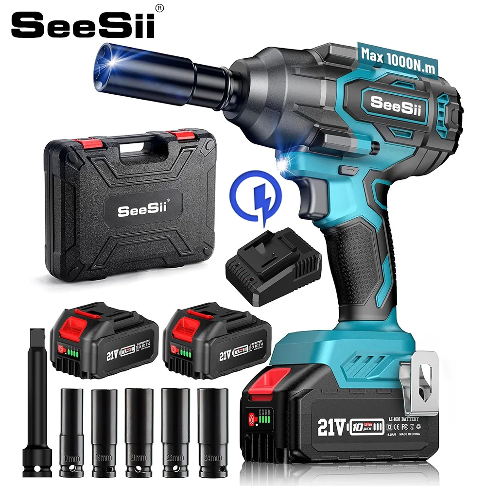 seesii-1000-1-2