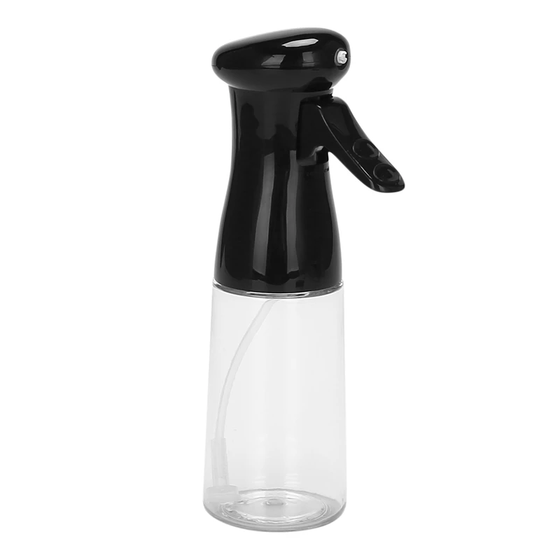 Акция! Распылитель оливкового масла для приготовления пищи многоразовый