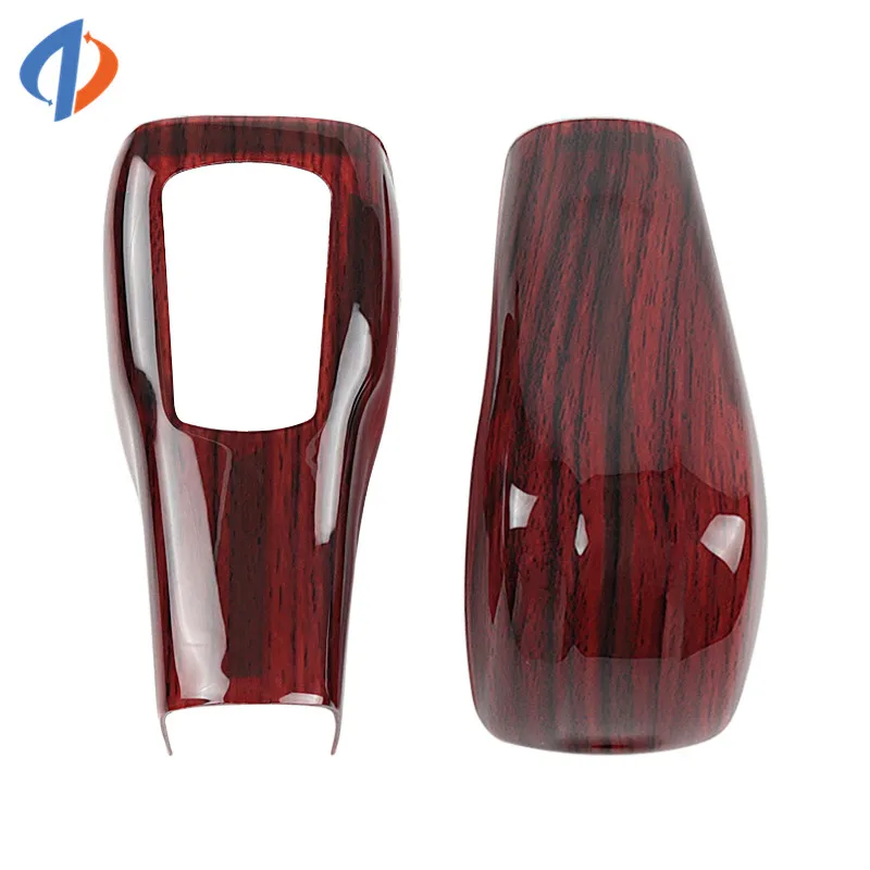 

LHD для Ford Explorer 2016-2018 2017, ручка переключения передач, украшение для головы, накладка, наклейка