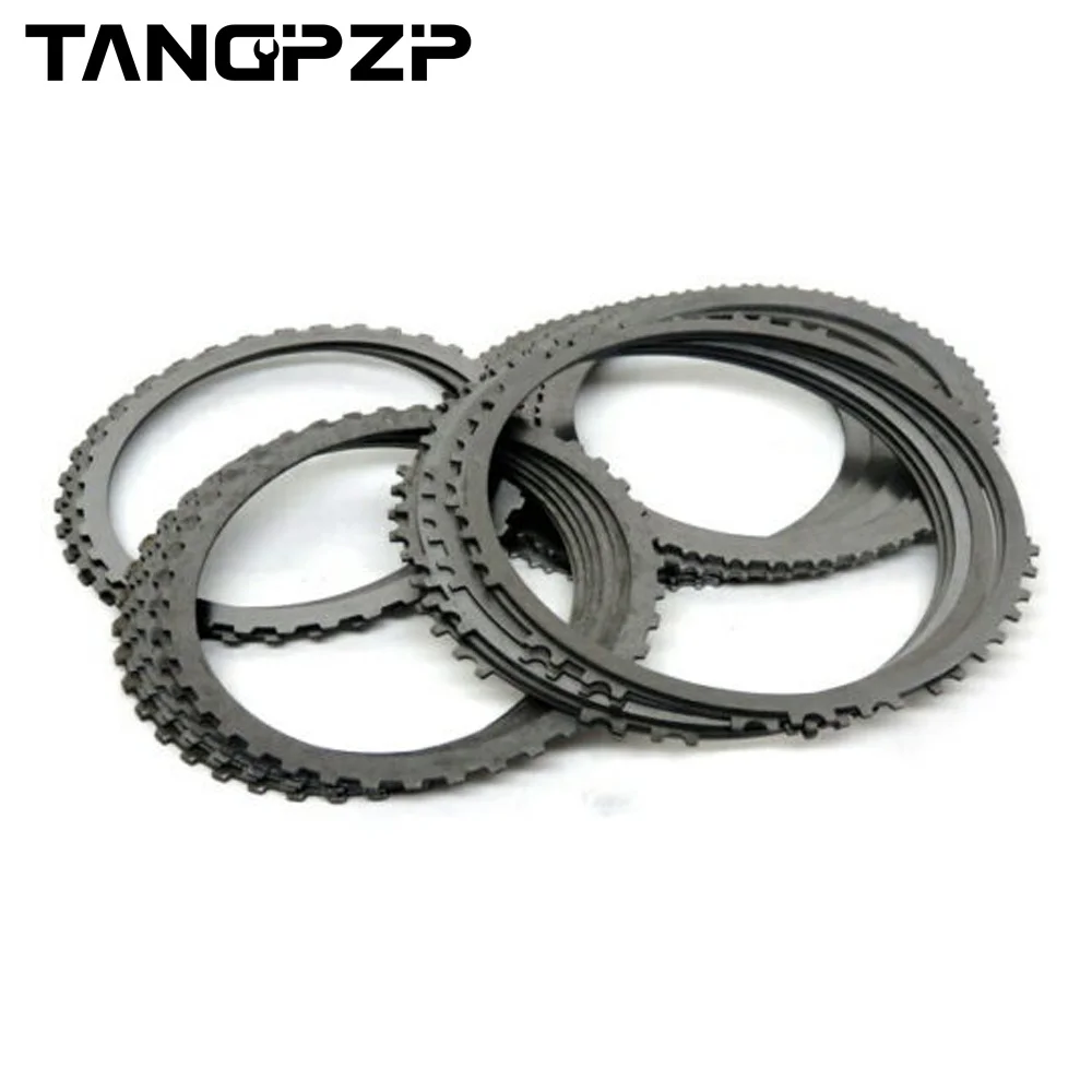 Фрикционный стальной диск для Mazda Volvo Ford Mondeo