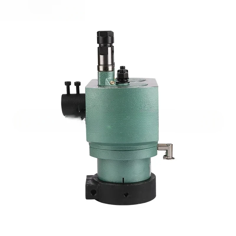 Двойные и Многошпиндельные сверла для регулировки автоматического нарезания