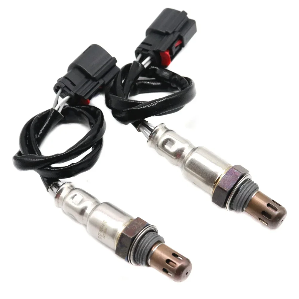 2 шт. ниже по потоку 234-4968 Φ Новый коэффициент воздушного топлива Lambda O2 кислородный