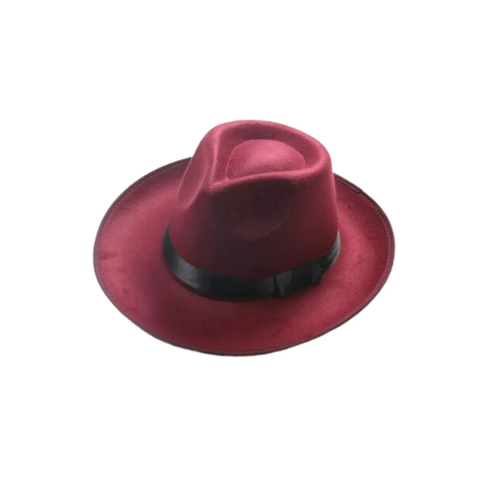 Кепка Джаз в стиле ретро от солнца с плоскими боками бантом Всесезонная наличии