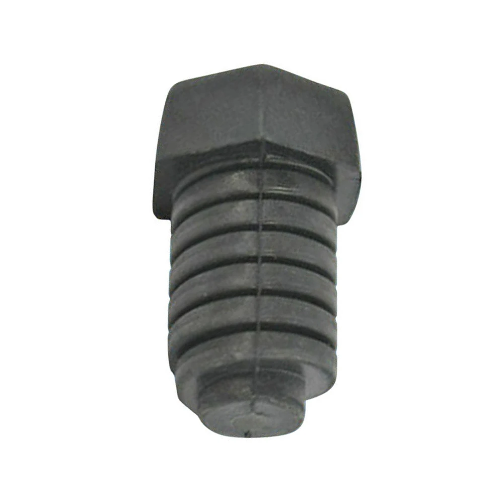 2 шт. запасные части для Chrysler Ram 4696592-20