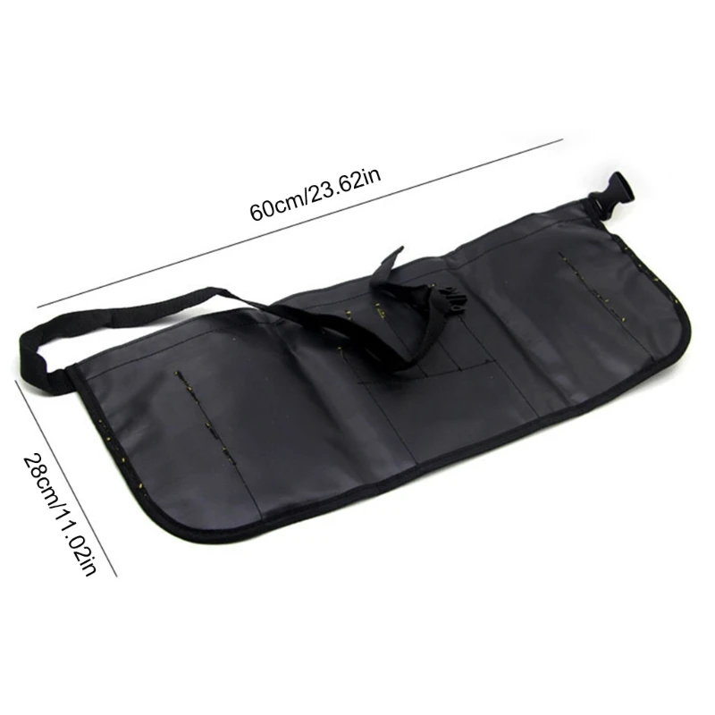 Новинка 2024 года профессиональный автомобильный инструмент для тонировки