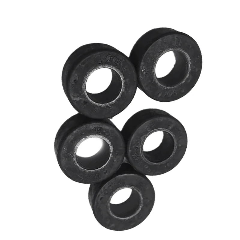 

Резиновая подушка ступицы обода заднего колеса для Benelli TRK502 Leoncino 500 BJ500 BJ600 TNT600 BJ300GS BN600 BN302 TNT300