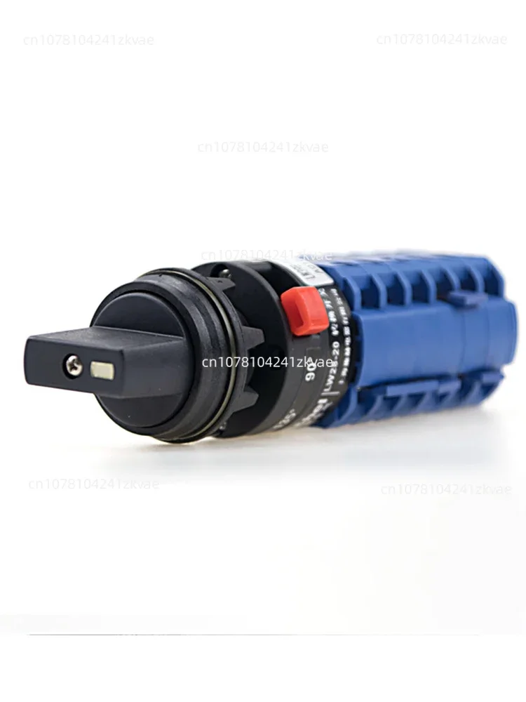 Универсальный переключатель передачи LW39B-16 высокоскоростной фрезерный конвейер