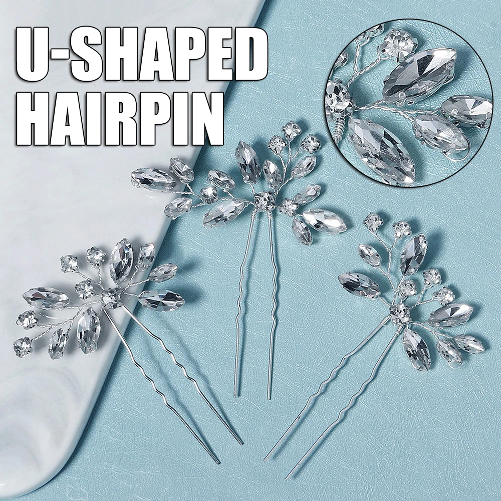 

Ancient Style Hairpin Pearl Hairpin Super Fairy Tassel Hair Classical Hairpin Women's Fashion Headbands for Women Lady SAL99