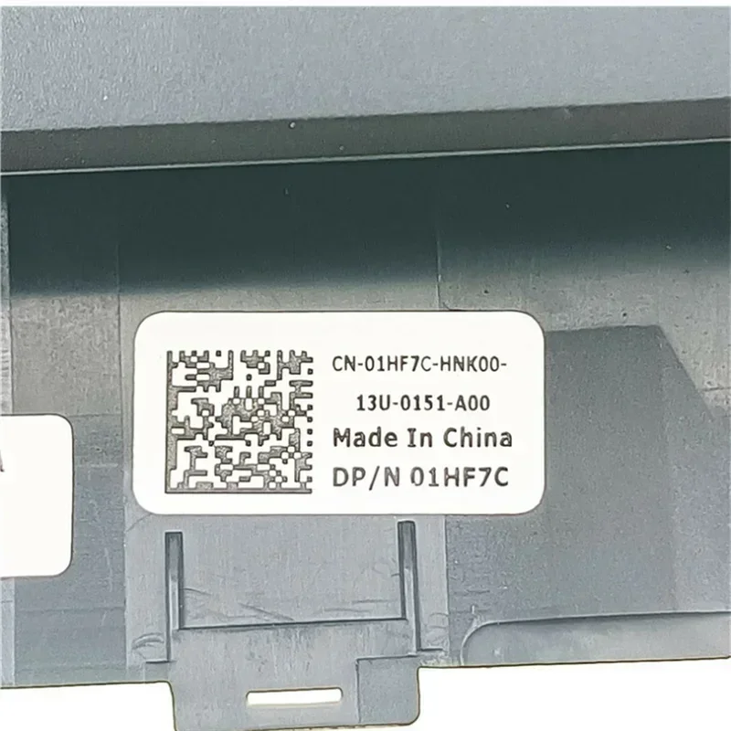 FORNEW ОРИГИНАЛ Сменный чехол для ноутбука с воздуховыпускным отверстием порт